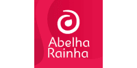 abelha-rainha