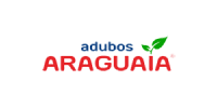 adubos-araguaia