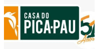 casa-do-pica-pau