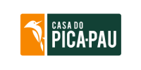 casapicapau