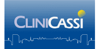 clinicassi