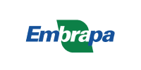 embrapa