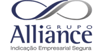 grupo-alliance