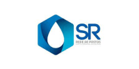 grupo-sr-distribuidor-de-petroleo