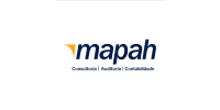 mapah