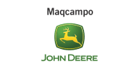 maq-campo