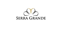 serra-grande