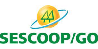 sescoop-goias