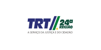 trt-24ª-regiao