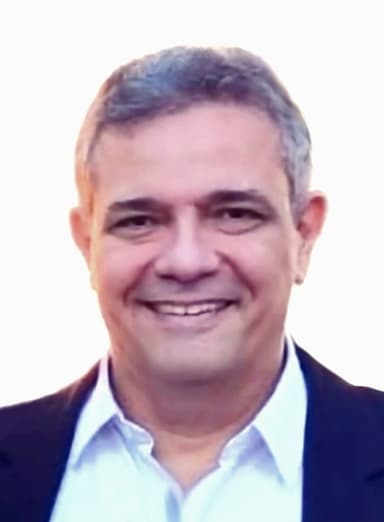 coordenador