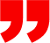 quotation mark