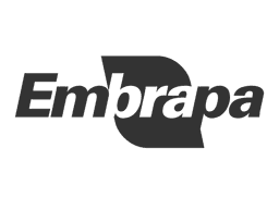 Empresa