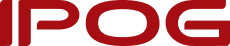 Logo IPOG