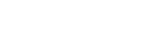 Logo IPOG