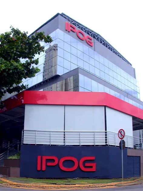 IPOG