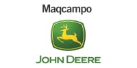 Maqcampo