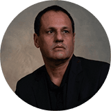 Marcelo José Aquino