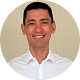 Massayoki Araki Junior