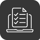 Conexão com o mercado