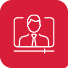 Conteúdo autoral e exclusivo