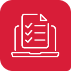 Conexão com o mercado